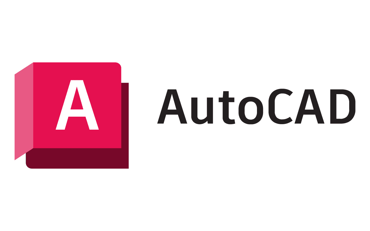 AutoCAD